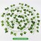 Artificial Hanging Plant 81 Feet Silk Ivy Vine Garland Fake Home Garden Decor
